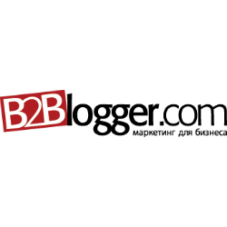 B2Blogger.com